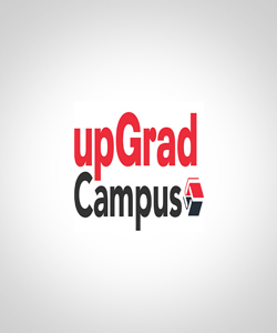 upGrad Campus