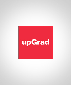 upGrad