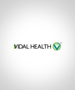 Vidal Health