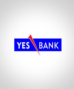 Yes Bank