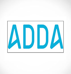 adda