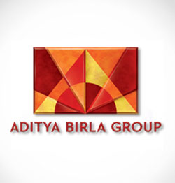 aditya-birla-group.jpg