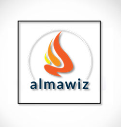 almawiz