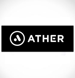 ather