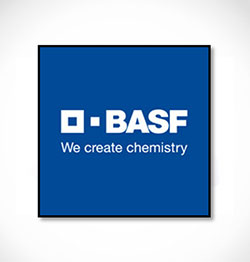 basf