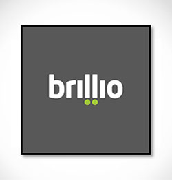 brillio