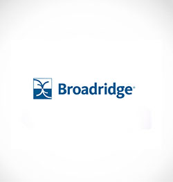 broadridge