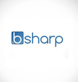 bsharp