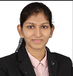 BUCHUPALLI BHARGAVI