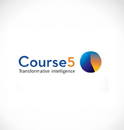 course5