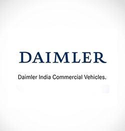 daimler