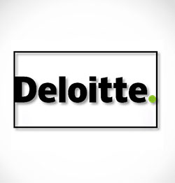 deloitte