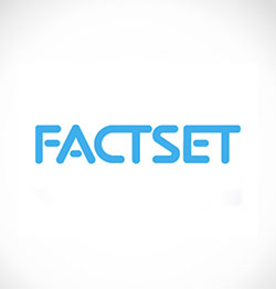 factset