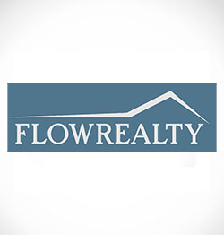 flowrealty