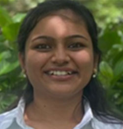 G KAVERI