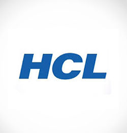 hcl