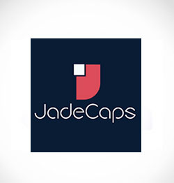 jadecaps