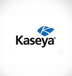 kaseya