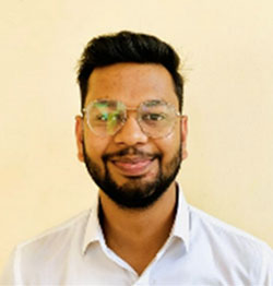 PRAVEEN AGARWALLA