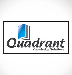 quadrant