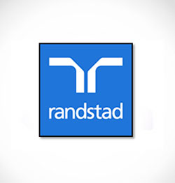 randstad