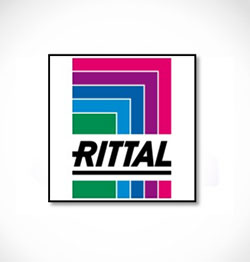 rittal