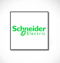 schneider