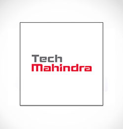 tech-mahindra