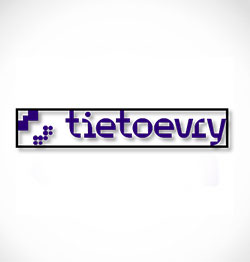 tietoevry