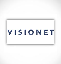 visionet