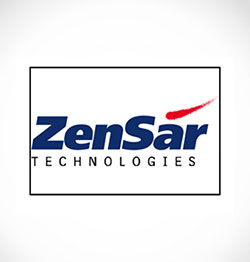 zensar