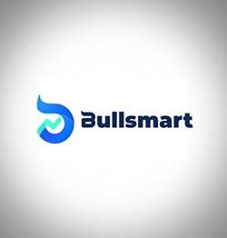 DADOS TECHNOLOGIES PRIVATE LIMITED (BULLSMART)