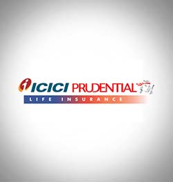 ICICI PRUDENTIAL LIFE INSURANCE