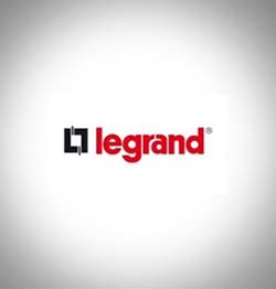 NOVATEUR ELECTRICAL & DIGITAL SYSTEMS PRIVATE LIMITED (LEGRAND)