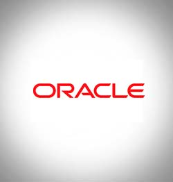ORACLE INDIA PRIVATE LIMITED