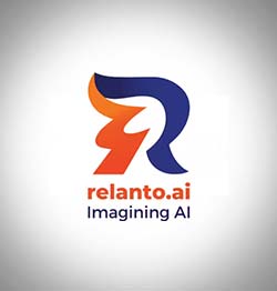 RELANTO GLOBAL PRIVATE LIMITED