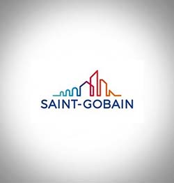 SAINT-GOBAIN (GYPROC)