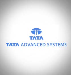 TATA ADVANCED SYSTEMS LIMITED (TASL)