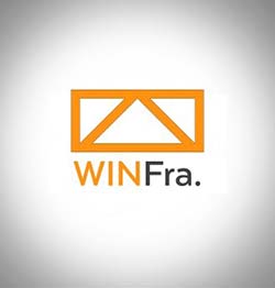WINFRA TECHNICAL CONSULTANTS PRIVATE LIMITED