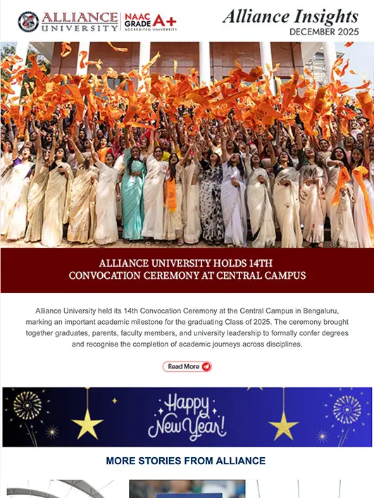 Insights December 2025