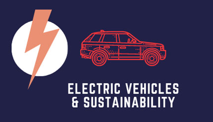 Electric Vehicles