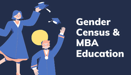 Gender Concerns and MBA