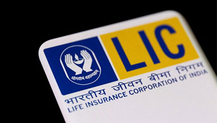 LIC IPO