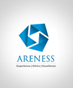 Areness