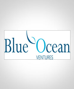 Blue Ocean Ventures