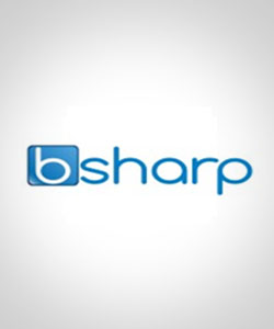 Bsharp