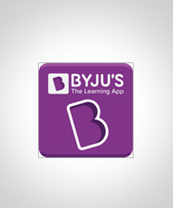 BYJU'S