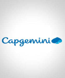 Capgemini