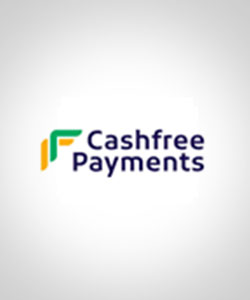 Cashfree Payments