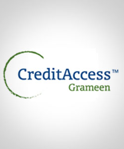 CreditAccess Grameen